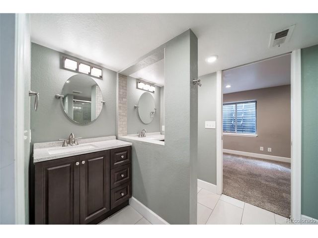 11217 Vilas St, Parker, CO 80134