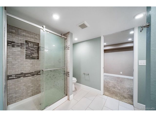 11217 Vilas St, Parker, CO 80134