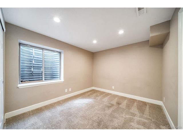 11217 Vilas St, Parker, CO 80134