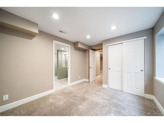 11217 Vilas St, Parker, CO 80134
