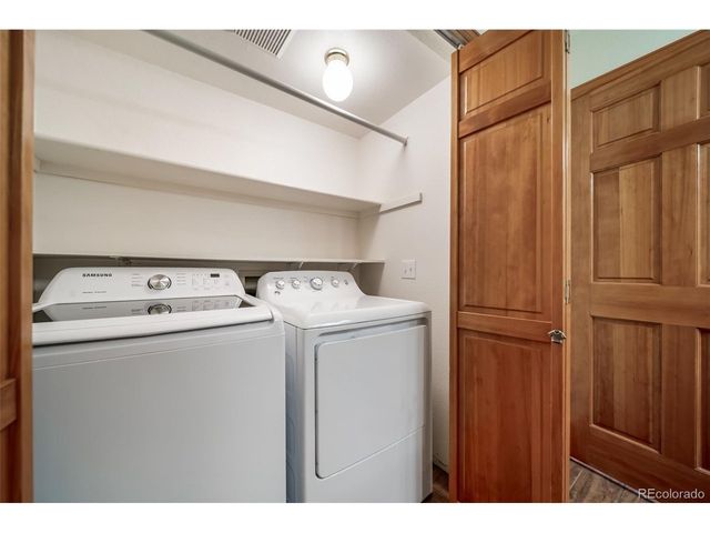 11217 Vilas St, Parker, CO 80134