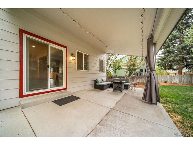 11217 Vilas St, Parker, CO 80134