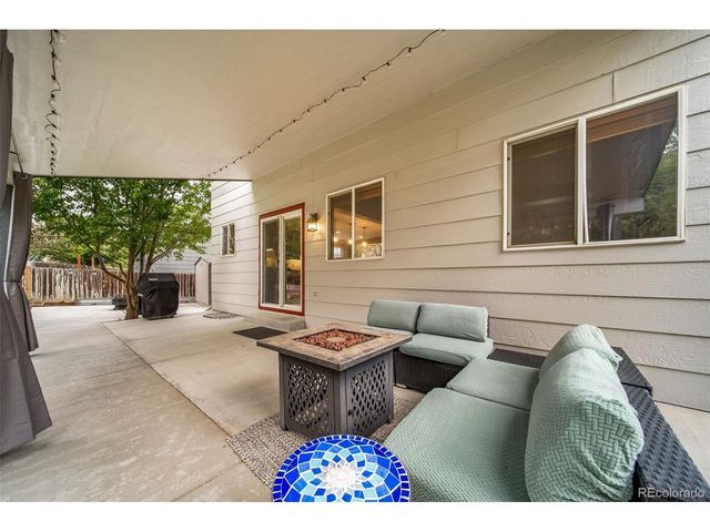 11217 Vilas St, Parker, CO 80134
