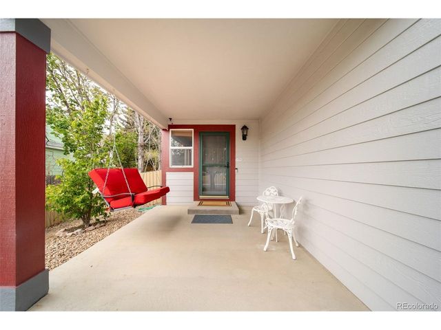 11217 Vilas St, Parker, CO 80134