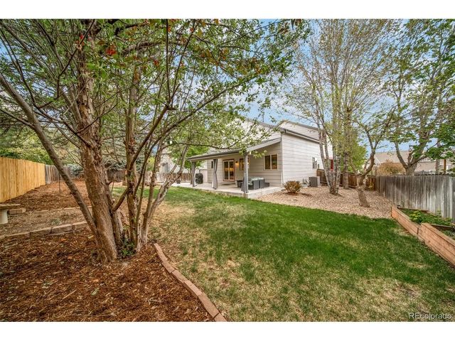 11217 Vilas St, Parker, CO 80134