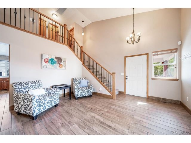 11217 Vilas St, Parker, CO 80134