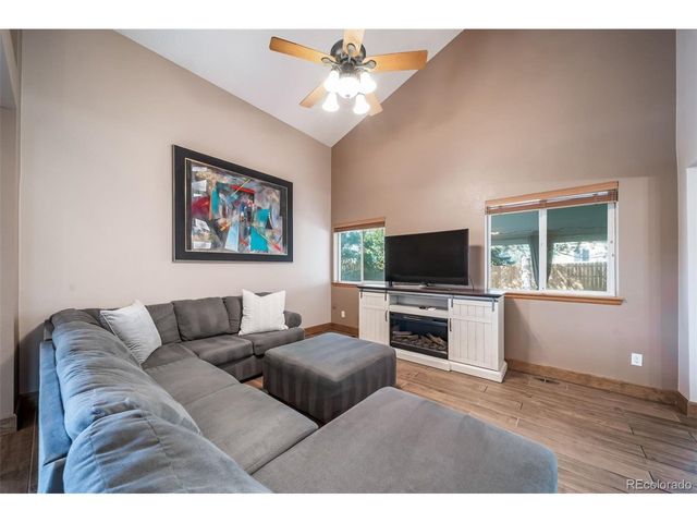 11217 Vilas St, Parker, CO 80134