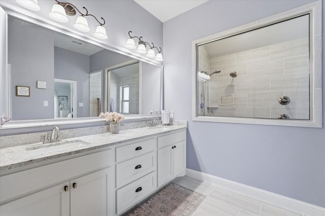 813 Mildren Lane, Fate, TX 75087