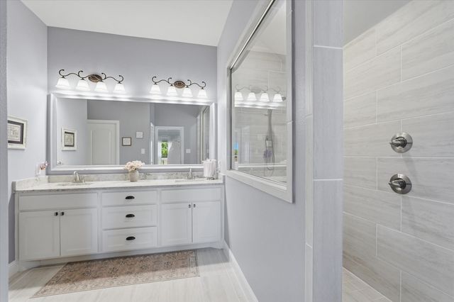 813 Mildren Lane, Fate, TX 75087