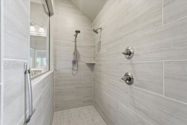 813 Mildren Lane, Fate, TX 75087