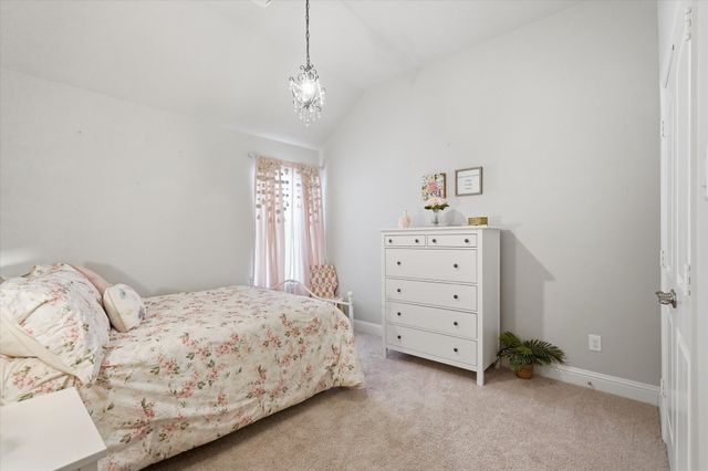 813 Mildren Lane, Fate, TX 75087