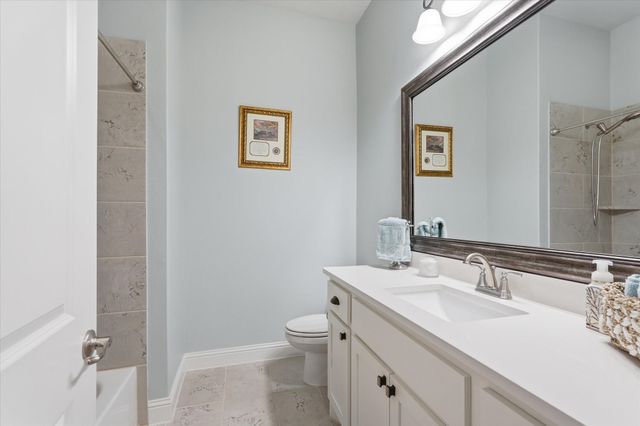 813 Mildren Lane, Fate, TX 75087