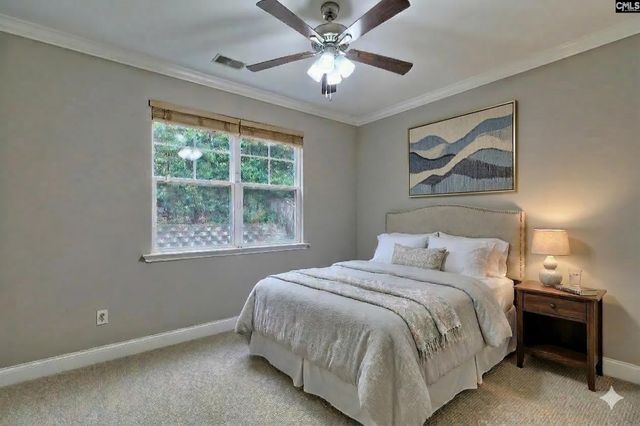 408 Settlers Trail, Lexington, SC 29072