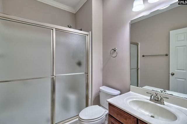 408 Settlers Trail, Lexington, SC 29072