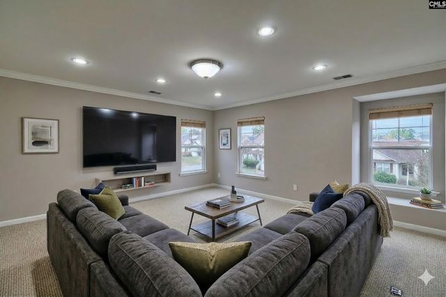 408 Settlers Trail, Lexington, SC 29072