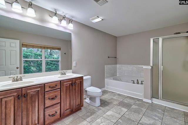408 Settlers Trail, Lexington, SC 29072