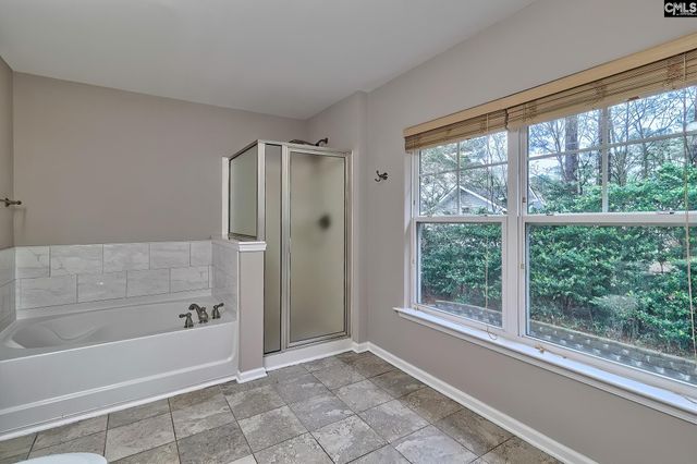 408 Settlers Trail, Lexington, SC 29072