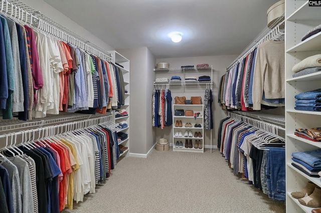 408 Settlers Trail, Lexington, SC 29072