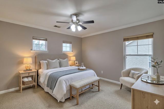 408 Settlers Trail, Lexington, SC 29072