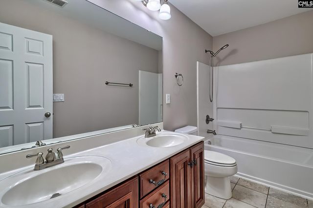 408 Settlers Trail, Lexington, SC 29072