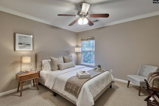 408 Settlers Trail, Lexington, SC 29072