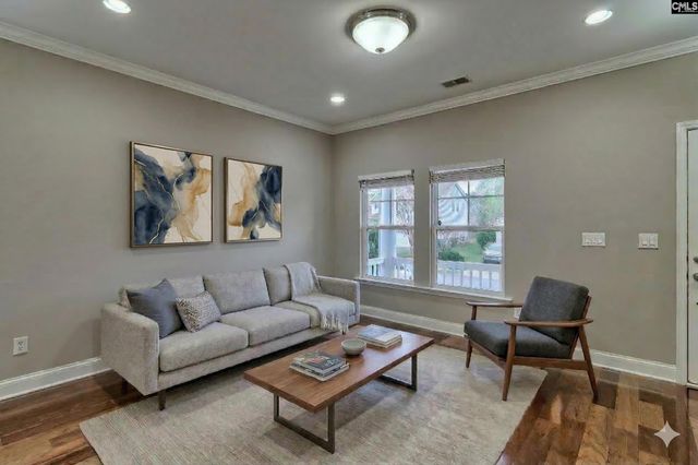 408 Settlers Trail, Lexington, SC 29072