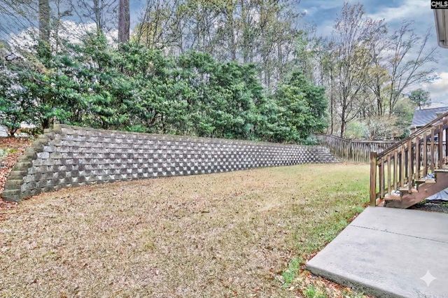 408 Settlers Trail, Lexington, SC 29072