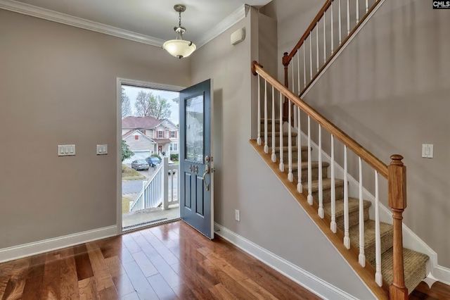 408 Settlers Trail, Lexington, SC 29072