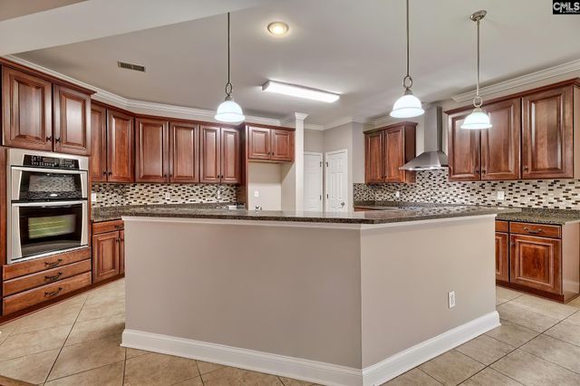 408 Settlers Trail, Lexington, SC 29072