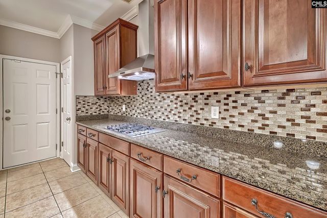 408 Settlers Trail, Lexington, SC 29072