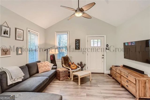 784 Hillmont Avenue, Decatur, GA 30030