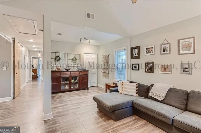 784 Hillmont Avenue, Decatur, GA 30030