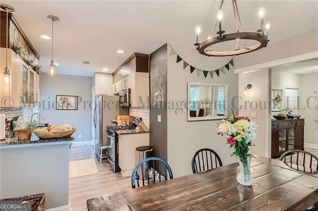 784 Hillmont Avenue, Decatur, GA 30030