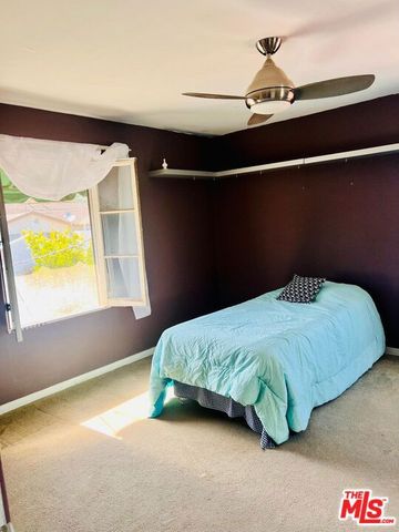 1317 S Dodson Avenue, San Pedro (los Angeles), CA 90732