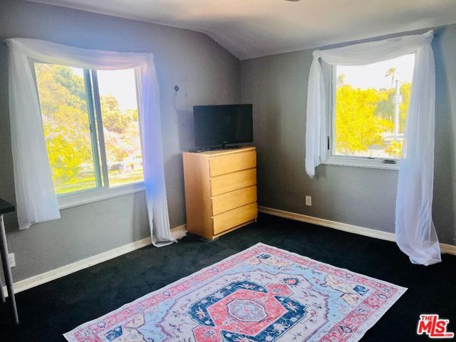 1317 S Dodson Avenue, San Pedro (los Angeles), CA 90732