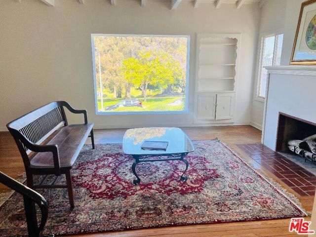 1317 S Dodson Avenue, San Pedro (los Angeles), CA 90732