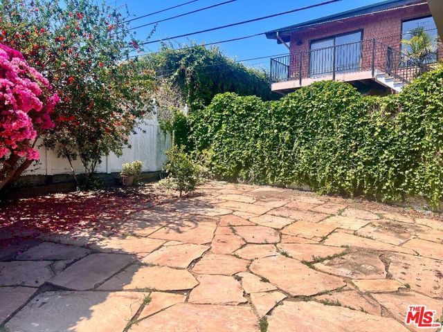 1317 S Dodson Avenue, San Pedro (los Angeles), CA 90732