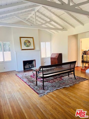 1317 S Dodson Avenue, San Pedro (los Angeles), CA 90732