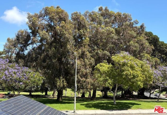 1317 S Dodson Avenue, San Pedro (los Angeles), CA 90732