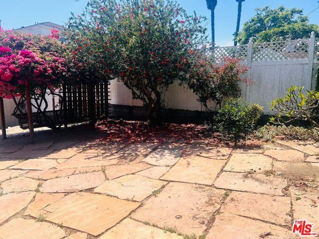1317 S Dodson Avenue, San Pedro (los Angeles), CA 90732