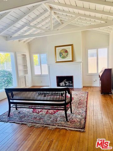 1317 S Dodson Avenue, San Pedro (los Angeles), CA 90732