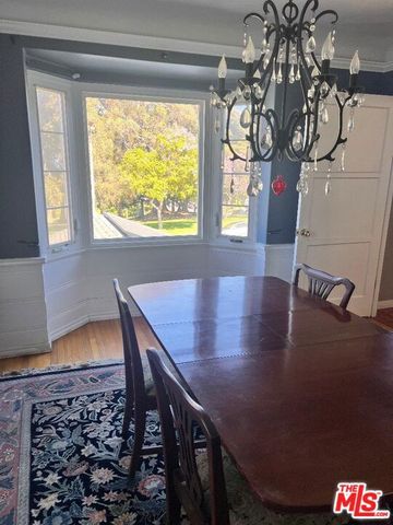 1317 S Dodson Avenue, San Pedro (los Angeles), CA 90732
