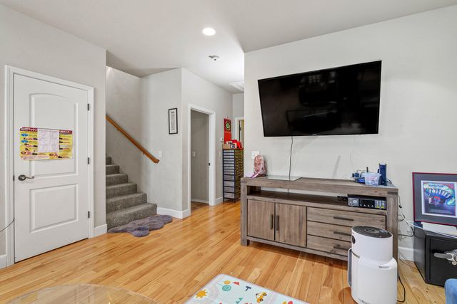 3166 Juniper Ridge Drive B, Medford, OR 97504