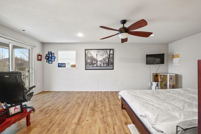 3166 Juniper Ridge Drive B, Medford, OR 97504