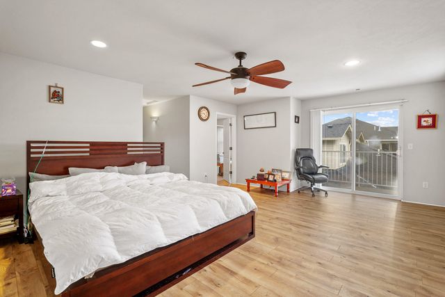 3166 Juniper Ridge Drive B, Medford, OR 97504