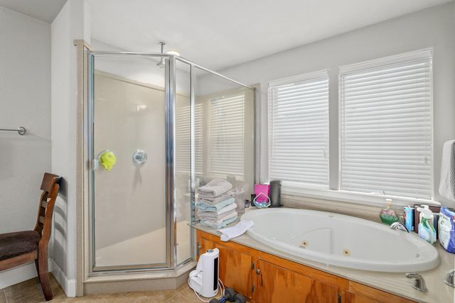 3166 Juniper Ridge Drive B, Medford, OR 97504