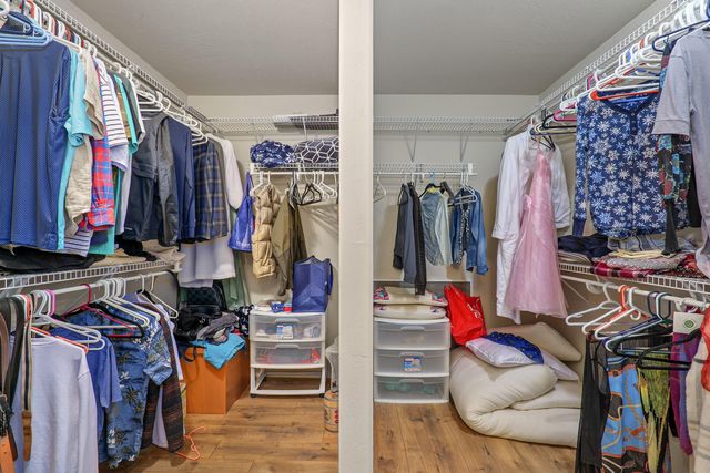 3166 Juniper Ridge Drive B, Medford, OR 97504