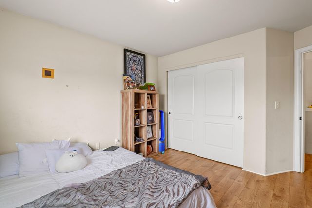 3166 Juniper Ridge Drive B, Medford, OR 97504