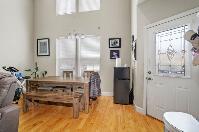 3166 Juniper Ridge Drive B, Medford, OR 97504