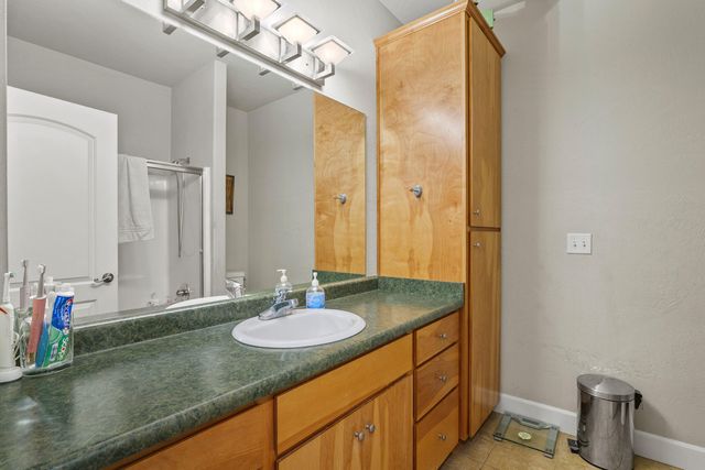 3166 Juniper Ridge Drive B, Medford, OR 97504